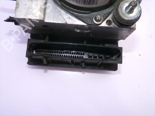 ABS pump HONDA CR-V III (RE_) 2.2 i-CTDi 4WD (RE6) | BP37231571M43 - Image 2
