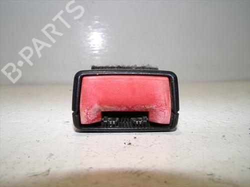 Seat buckle AUDI A4 B6 (8E2) 2.0 | BP24859226I32 - Image 2