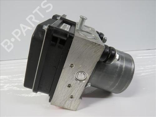 abs-pump-peugeot-508-i-8d_-2010-2011-2012-2013-2014-2015-2016-2017-2018-24556994 main image