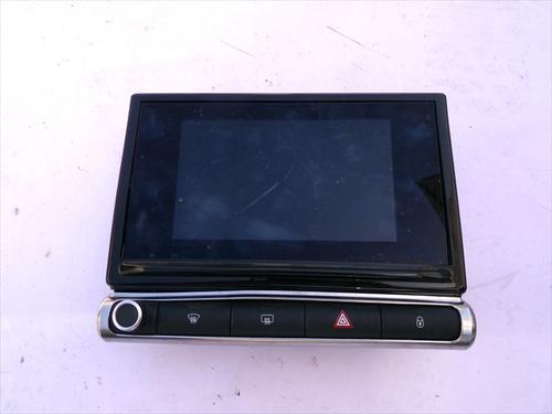 Used Display monitor Display monitor 38635577 38635577