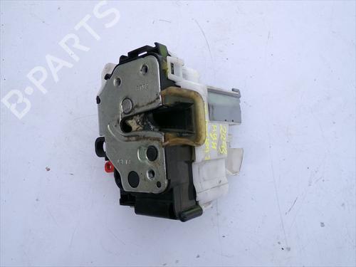 tailgate-lock-opel-combo-box-bodympv-x12-2012-35894667 main image