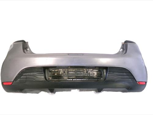 Used Rear bumper Rear bumper 37461969 37461969