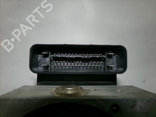 ABS pump MAZDA 5 (CR) 2.0 CD (CR19) | BP25985204M43 - Image 3