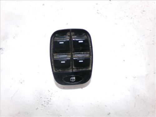 Used Switch Switch TATA INDIGO MARINA (4_V2) 1.4 DICOR (71 hp) 33423902 33423902