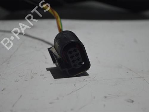 Other SEAT ARONA (KJ7, KJP) 1.0 TSI | BP24859959O1 - Image 4