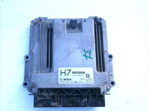 Used Other Other 35750934 35750934