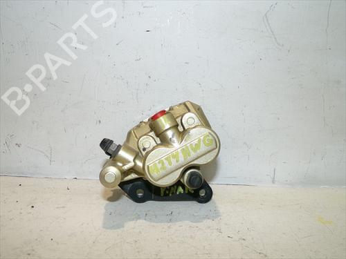 Used Other Other 24563450 24563450