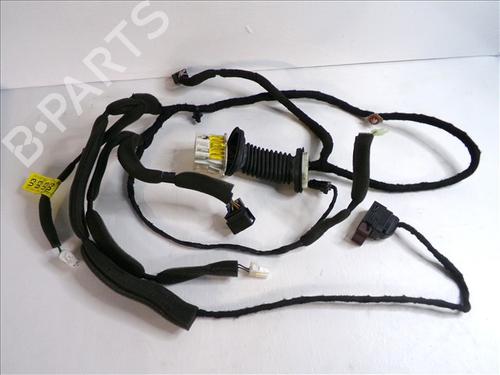 Used Other Other OPEL ANTARA A (L07) 3.2 V6 (227 hp) 35894727 35894727