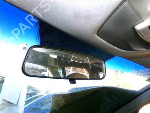 rear-mirror-mercedes-benz-a-class-w169-2004-2005-2006-2007-2008-2009-2010-2011-2012-28509617 main image