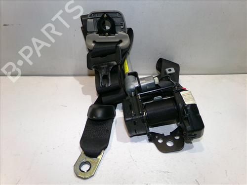 front-right-seatbelt-mitsubishi-space-star-mpv-dg_a-1998-1999-2000-2001-2002-2003-2004-24566122 main image