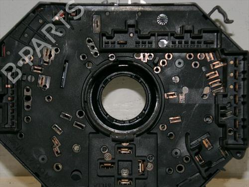 Switch LANCIA LYBRA (839_) 1.9 JTD (839.AXI1A, 839.AXN1A, 839.CXL1A) | BP24567824I30 - Image 4