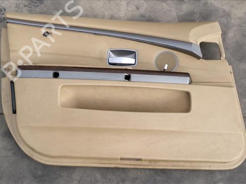 BP24567952O1 main image