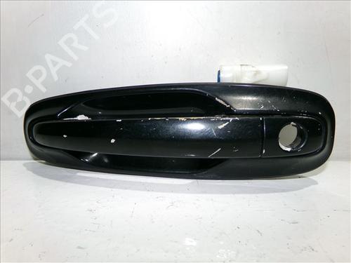 front-left-exterior-door-handle-chevrolet-lacetti-j200-2003-24568144 main image