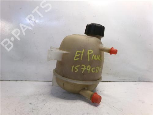 Ekpansionstank Ekpansionstank 24873913 24873913