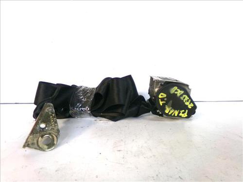 rear-right-seatbelt-vw-golf-plus-v-5m1-521-2004-2005-2006-2007-2008-2009-2010-2011-2012-2013-24561273 main image