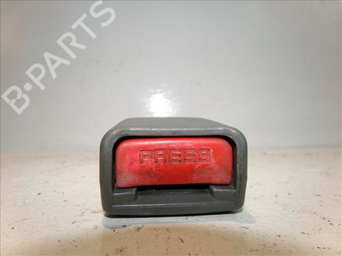 Seat buckle DAEWOO KALOS (KLAS) 1.4 16V | BP33423061I32 - Image 2