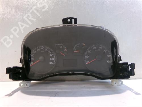 Used Electronic module Electronic module 39526355 39526355