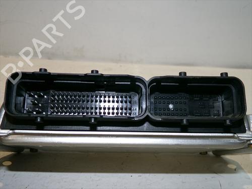 Other KIA SHUMA II (FB) 1.6 | BP36404854O1 - Image 3