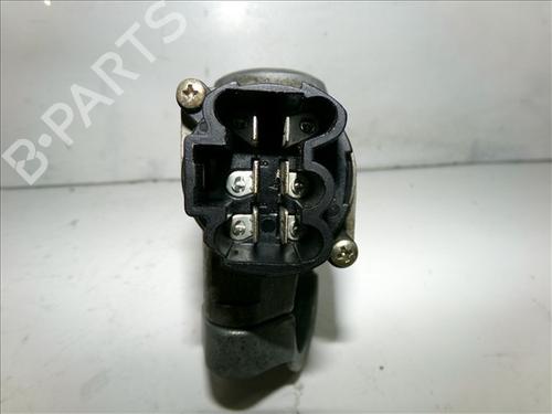 Electronic module NISSAN ALMERA II Hatchback (N16) 1.5 | BP27444253M83 - Image 4