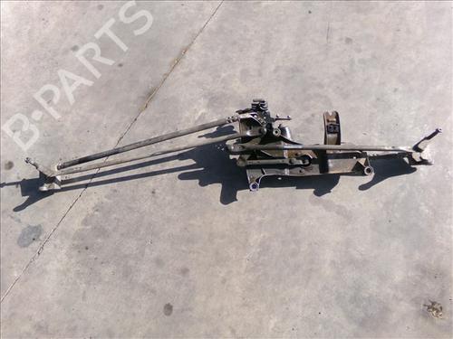 front-wiper-motor-peugeot-807-eb_-2002-26409092 main image