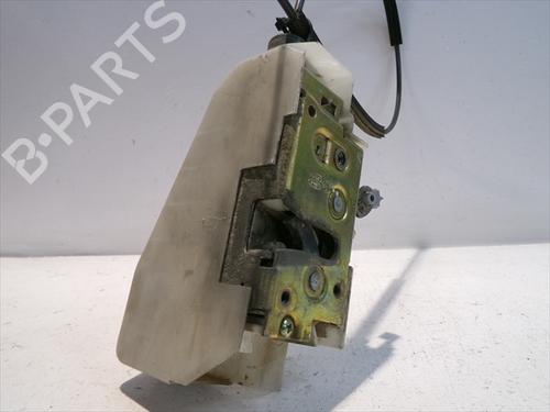 front-right-lock-ford-ka-rb_-1996-1997-1998-1999-2000-2001-2002-2003-2004-2005-2006-2007-2008-24568175 main image