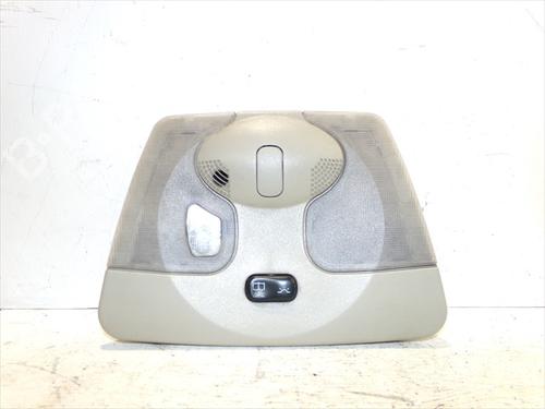 Luz interior Luz interior MERCEDES-BENZ A-CLASS (W168) A 170 CDI (168.009, 168.109) (95 hp) 33265135 33265135