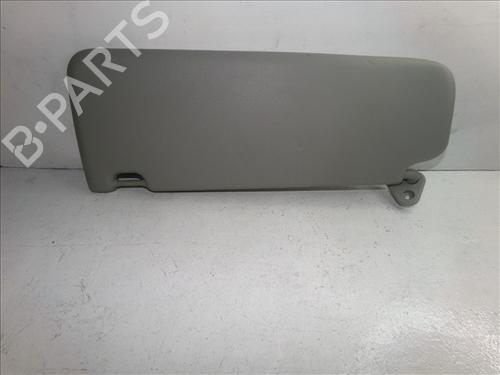 Right sun visor BMW 3 (E90) 320 d | BP24565549I2 - Image 3
