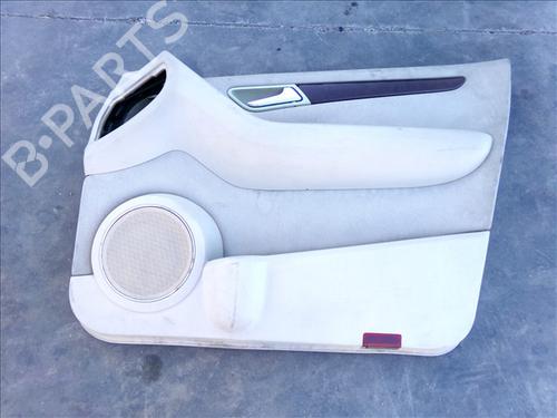 other-mercedes-benz-a-class-w169-2004-2005-2006-2007-2008-2009-2010-2011-2012-28509620 main image