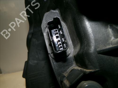 Right headlight RENAULT MODUS / GRAND MODUS (F/JP0_) 1.5 dCi (FP0D, JP0D) | BP31126302C29 - Image 4