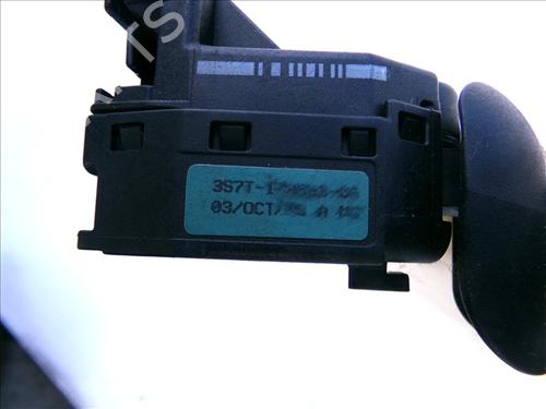 Steering column stalk FORD MONDEO III (B5Y) 2.0 16V | BP27672392I23 - Image 3