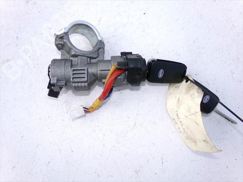 Used Electronic module KIA RIO III (UB) 1.25 CVVT (86 hp) 31847750