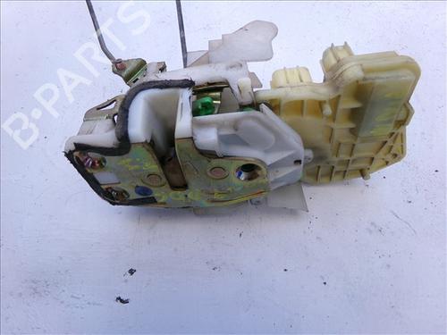 rear-left-lock-honda-civic-vii-hatchback-eu-ep-ev-2000-2001-2002-2003-2004-2005-2006-27669171 main image