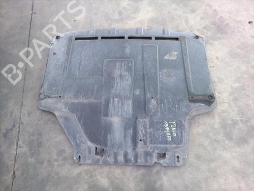 Bundpladebeskyttelse Bundpladebeskyttelse FORD FIESTA VI (CB1, CCN) 1.6 TDCi (95 hp) 36156159 36156159