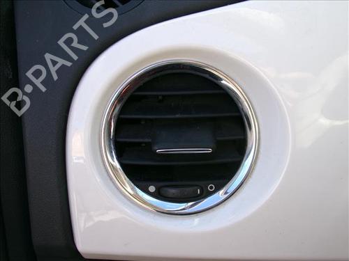 air-vent-fiat-500-c-312_-2009-33423726 main image