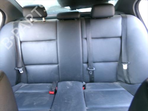 rear-seat-bmw-3-e90-2004-2005-2006-2007-2008-2009-2010-2011-2012-37282473 main image