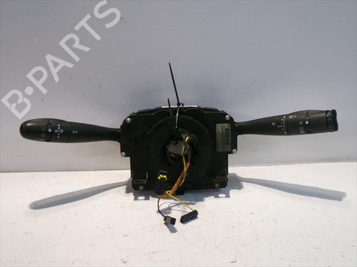 electronic-module-citroen-c2-jm_-2003-2004-2005-2006-2007-2008-2009-2010-2011-2012-2013-2014-2015-2016-2017-31163831 main image