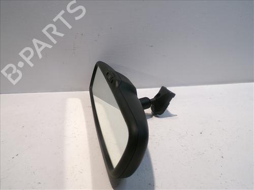 Rear mirror CHRYSLER GRAND VOYAGER V (RT) 2.8 CRD | BP24559610I6 - Image 2