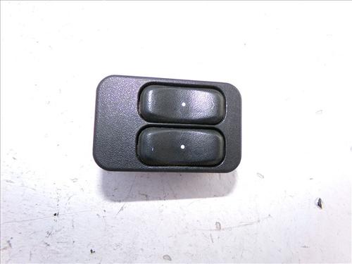 Used Left front window switch Left front window switch OPEL CORSA C (X01) 1.2 Twinport (F08, F68) (80 hp) 29944102 29944102