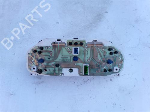 Electronic module ROVER 400 II (RT) 420 Di | BP33265905M83 - Image 2
