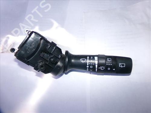 steering-column-stalk-hyundai-i30-gd-2011-24566688 main image