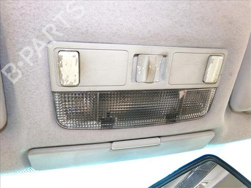 interior-roof-light-audi-a4-b5-8d2-1994-1995-1996-1997-1998-1999-2000-2001-27444536 main image