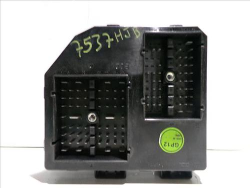 Fuse box OPEL ANTARA A (L07) 2.0 CDTI | BP24565956E1 - Image 2