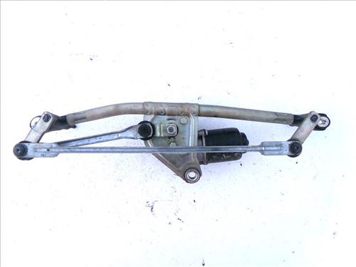 Front wiper motor CITROËN NEMO Box Body/MPV (AA_) 1.3 BlueHDi 80 | BP31020209M29 - Image 2
