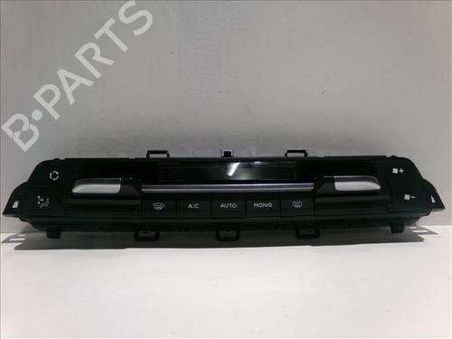 Used Climate control Climate control SERES 3 Electric (163 hp) 24559131 24559131