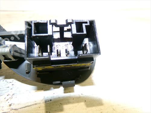  - Image 4