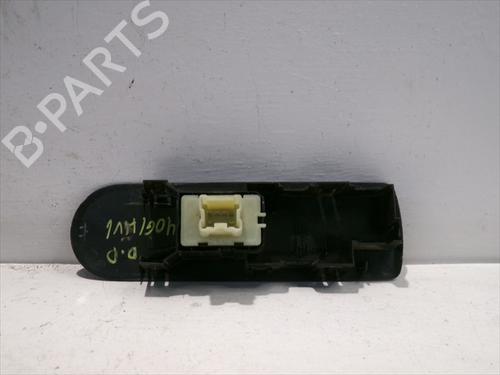 Right front window switch RENAULT CLIO IV (BH_) 1.5 dCi 75 | BP24561704I26 - Image 3