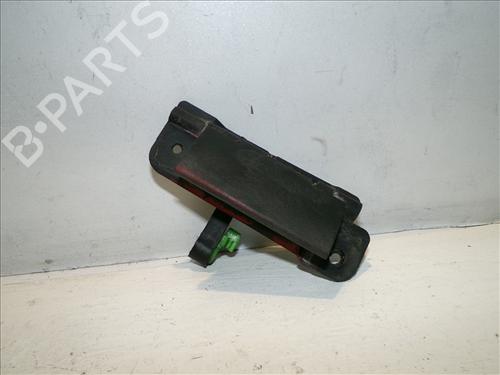 Used Tailgate handle Tailgate handle DAEWOO KALOS (KLAS) 1.2 (72 hp) 33423622 33423622