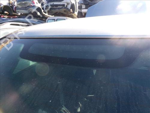 Used Third brake light Third brake light VOLVO S40 I (644) 1.9 DI (115 hp) 24566573 24566573