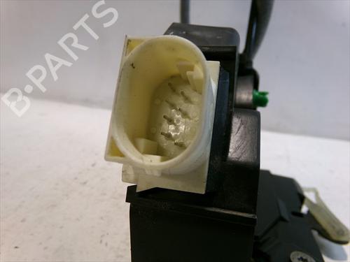 Front left lock MINI MINI (R56) Cooper D | BP37069207C98 - Image 4