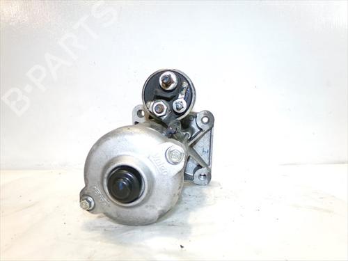 Starter FORD FOCUS III 1.6 EcoBoost | BP24565240M8 - Image 4